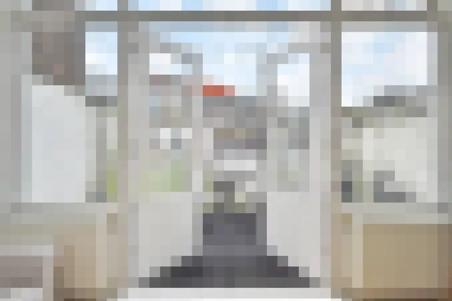 Weteringkade 23 Den Haag thumbnail 36