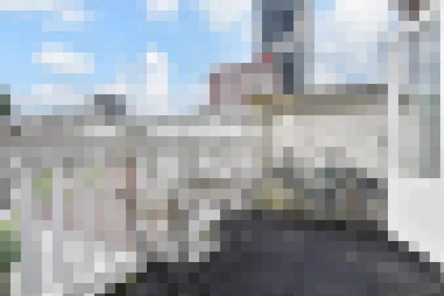 Weteringkade 23 Den Haag thumbnail 37