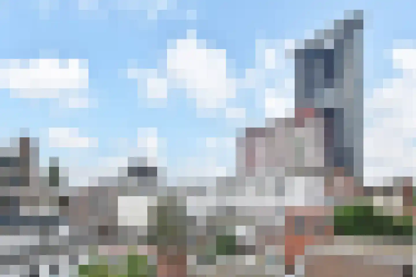 Weteringkade 23 Den Haag thumbnail 38
