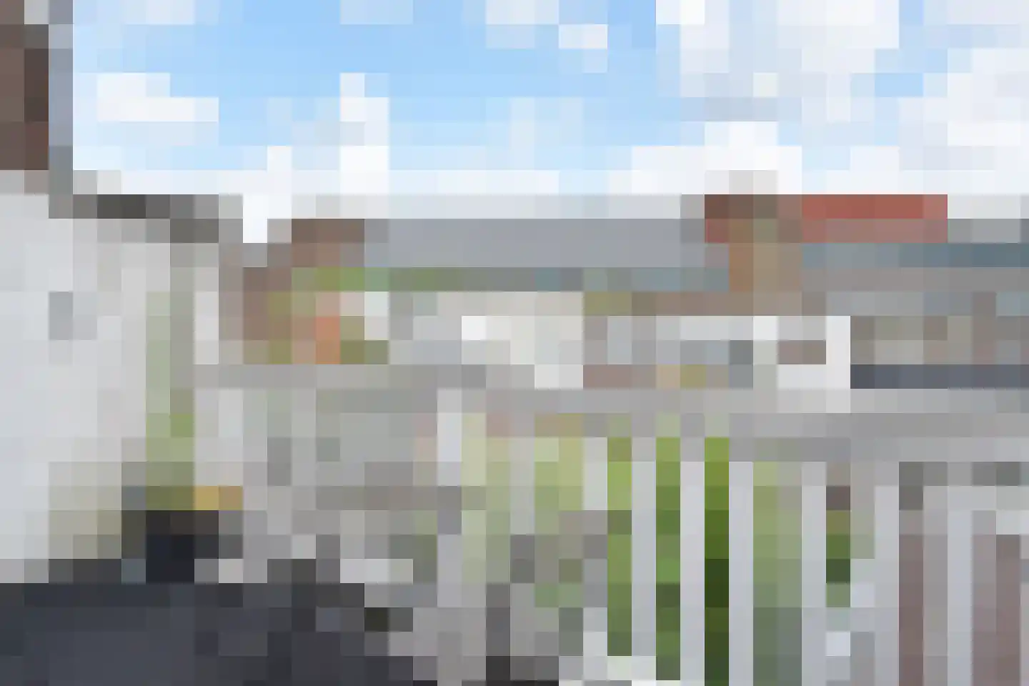 Weteringkade 23 Den Haag thumbnail 39