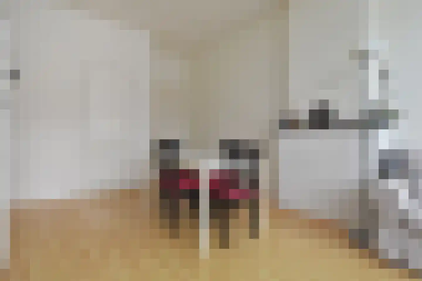 Weteringkade 23 Den Haag thumbnail 42