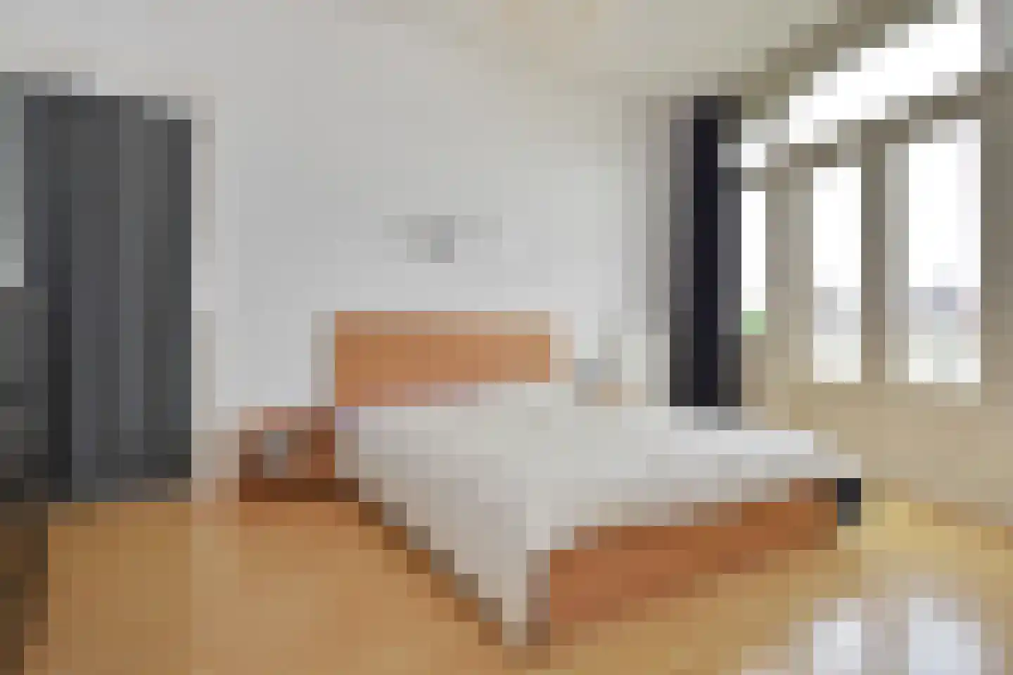 Weteringkade 23 Den Haag thumbnail 43