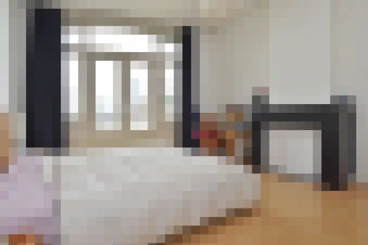 Weteringkade 23 Den Haag thumbnail 44