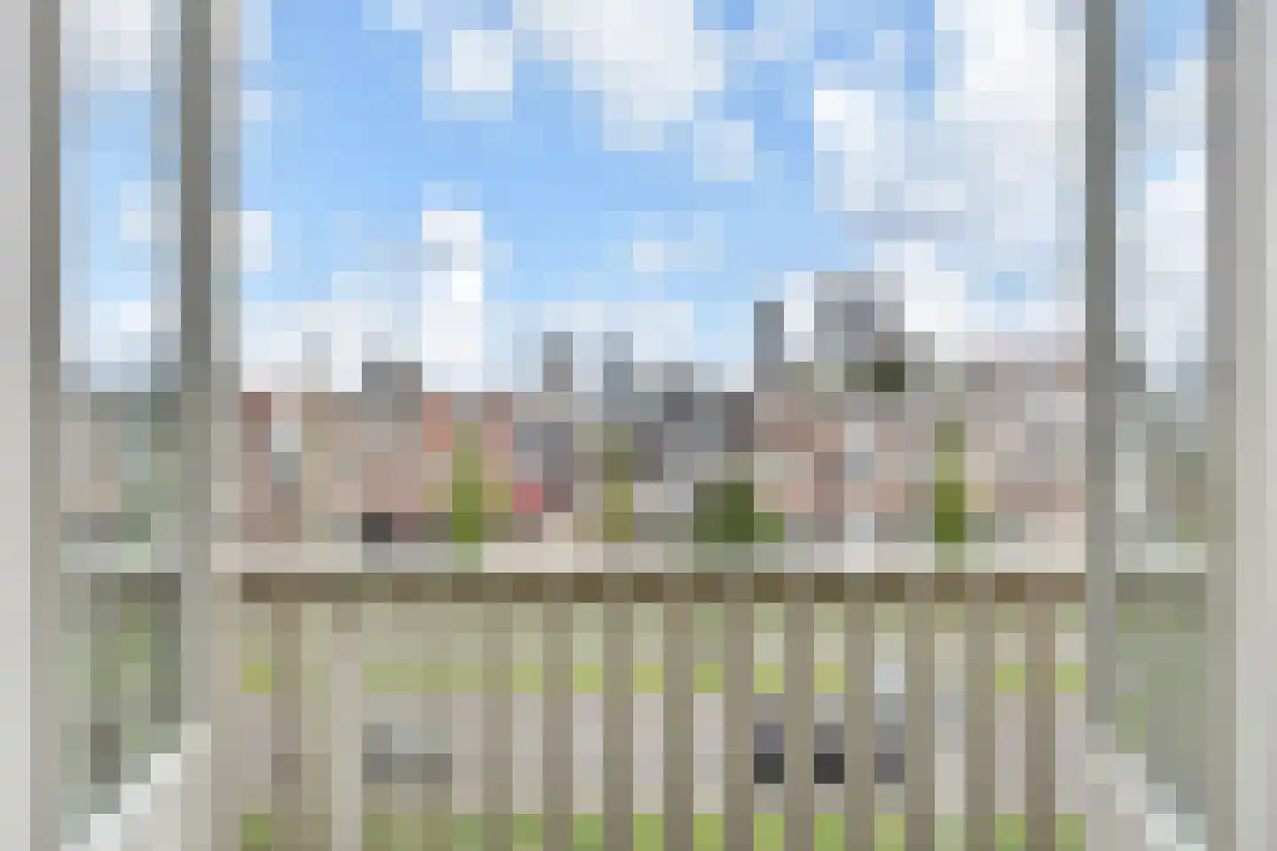 Weteringkade 23 Den Haag thumbnail 48