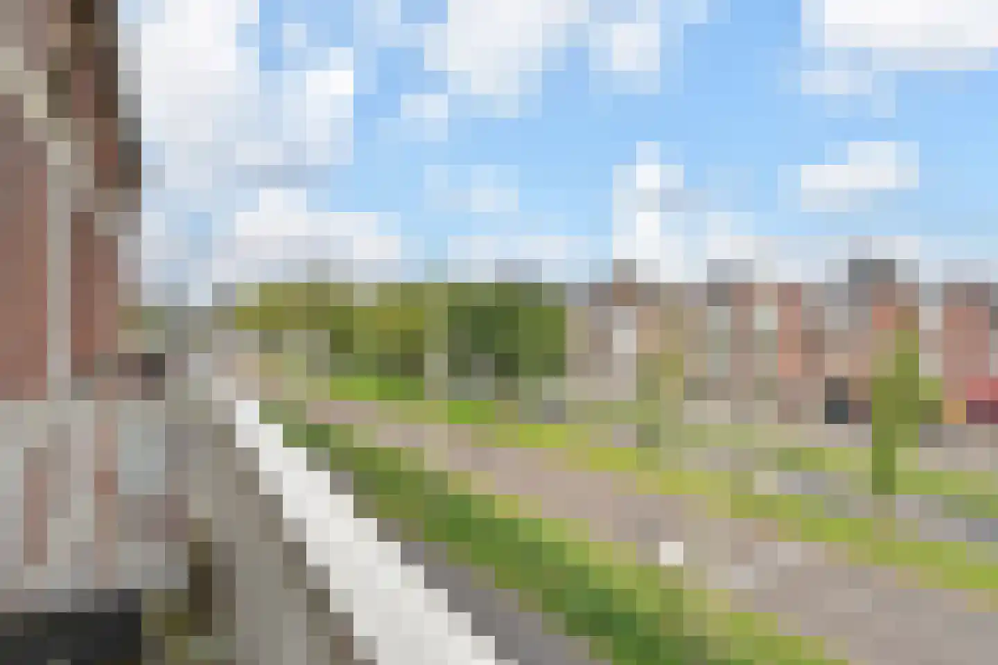 Weteringkade 23 Den Haag thumbnail 49