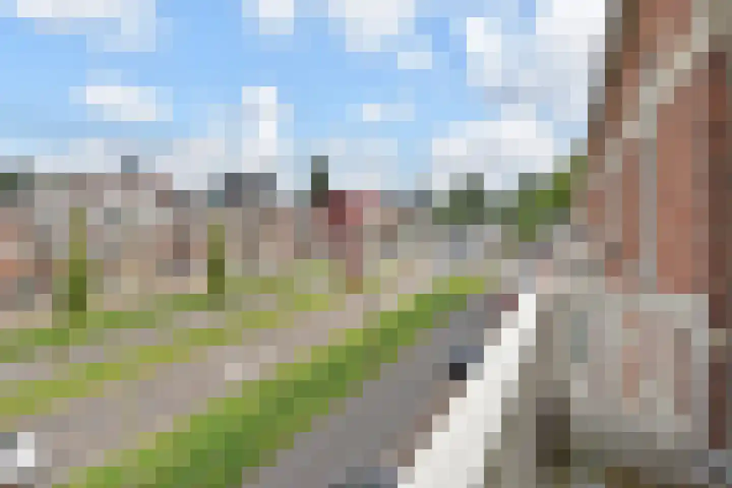 Weteringkade 23 Den Haag thumbnail 50