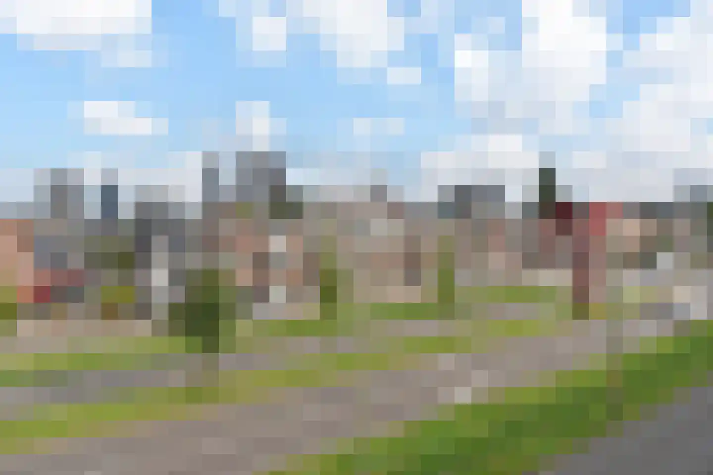 Weteringkade 23 Den Haag thumbnail 51