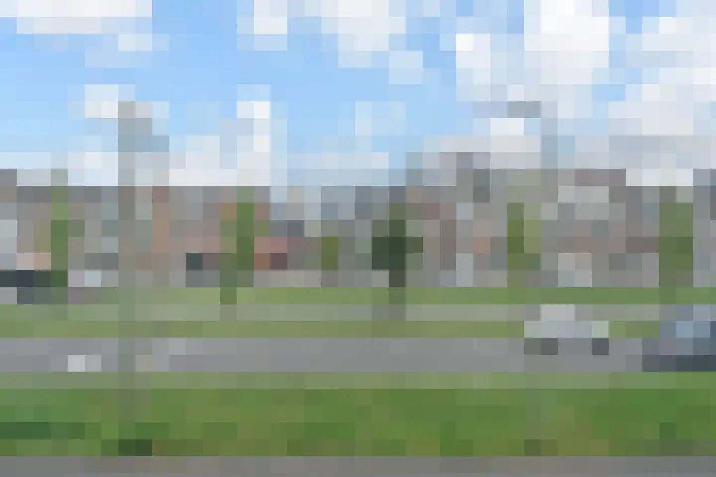 Weteringkade 23 Den Haag thumbnail 52