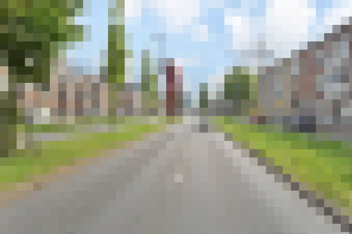 Weteringkade 23 Den Haag thumbnail 53