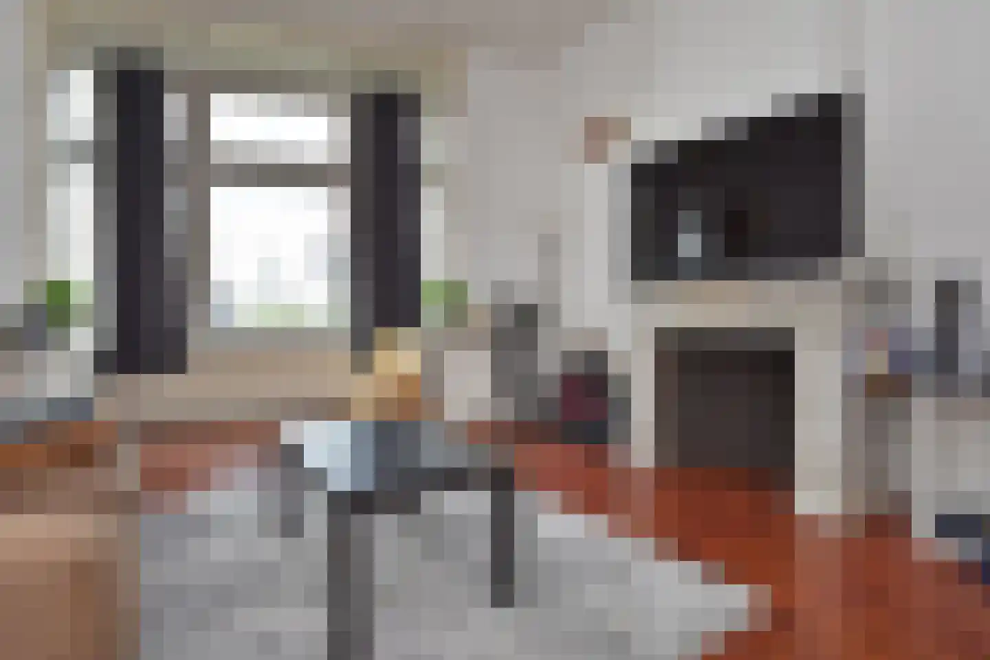 Weteringkade 23 Den Haag thumbnail 6