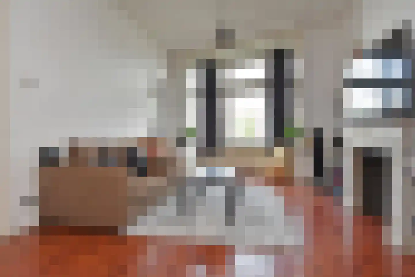 Weteringkade 23 Den Haag thumbnail 7
