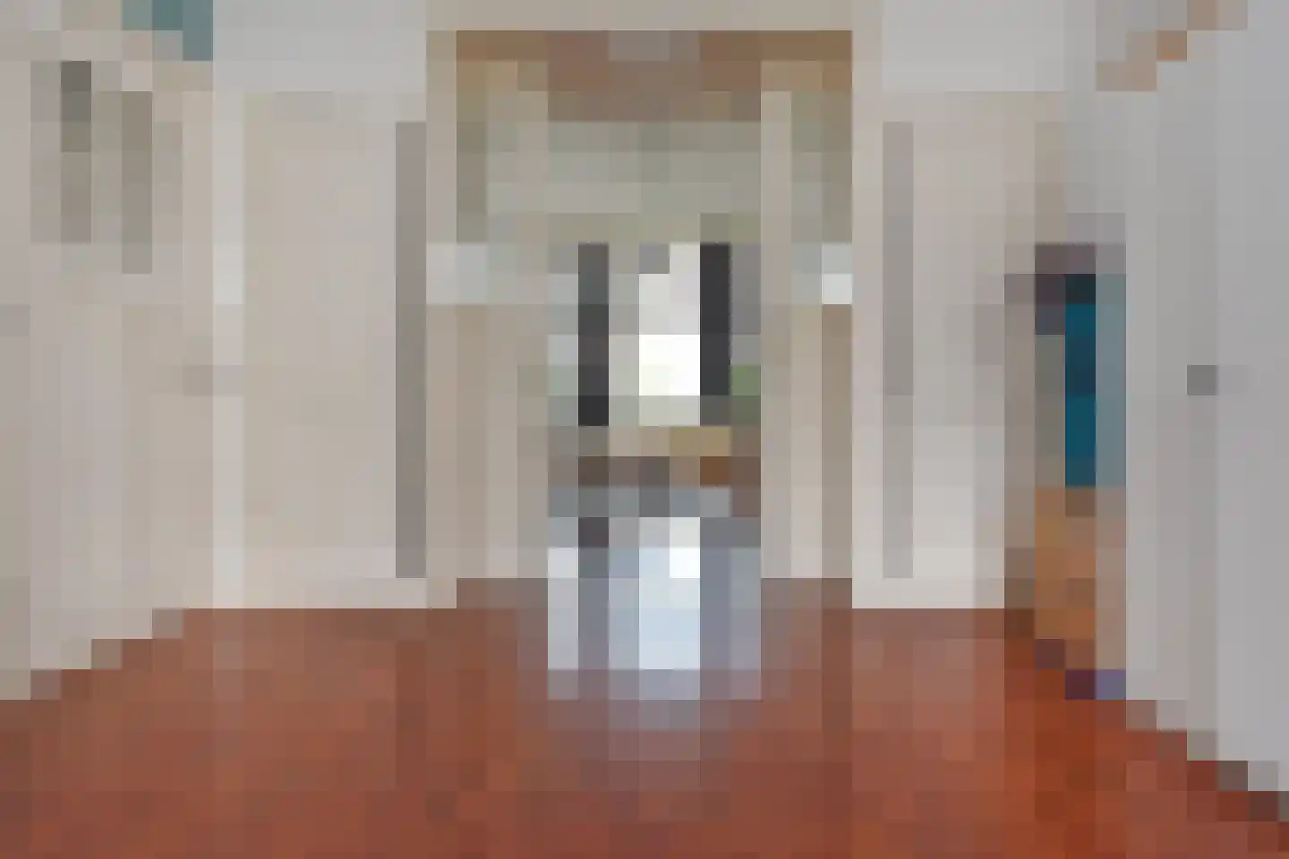 Weteringkade 23 Den Haag thumbnail 8