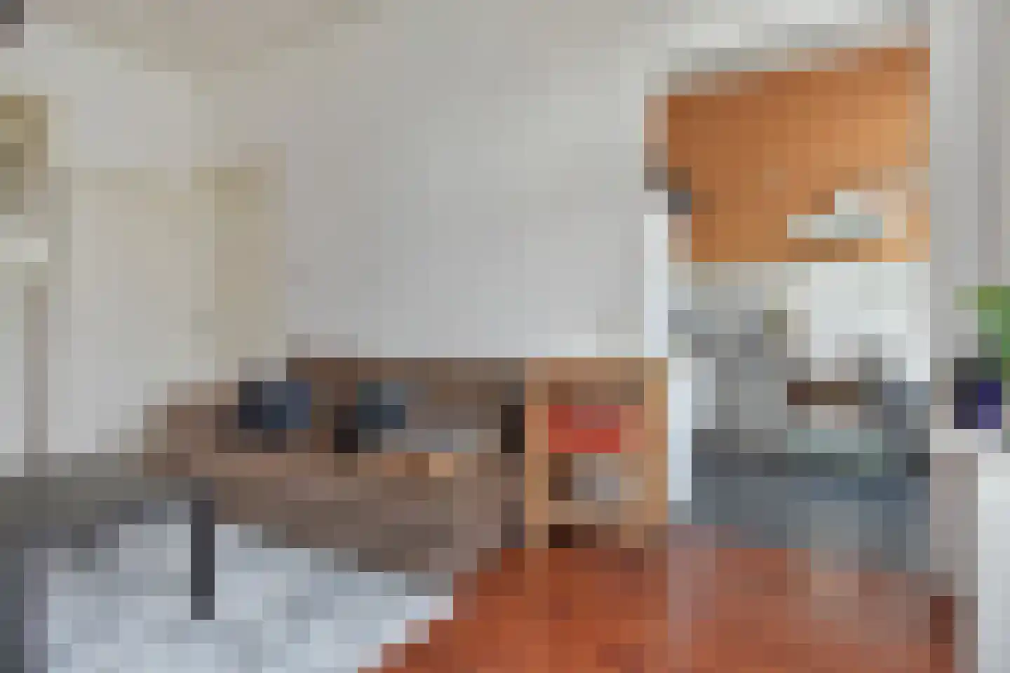 Weteringkade 23 Den Haag thumbnail 9