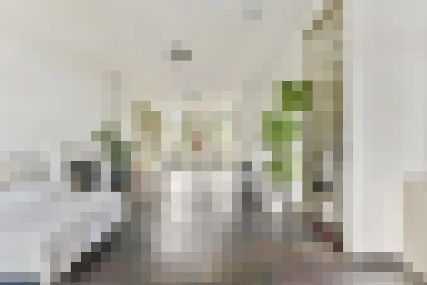 Weteringkade 241 Amersfoort thumbnail 10