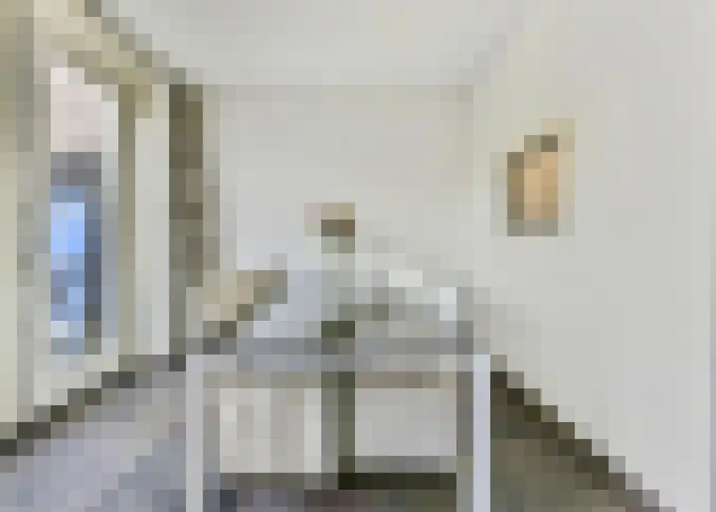 Weteringkade 241 Amersfoort thumbnail 18