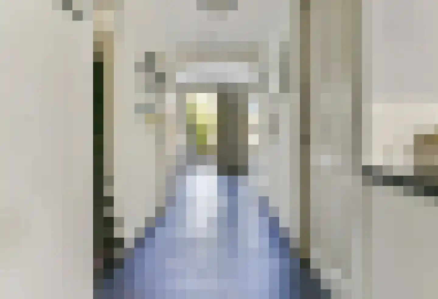 Weteringkade 241 Amersfoort thumbnail 21