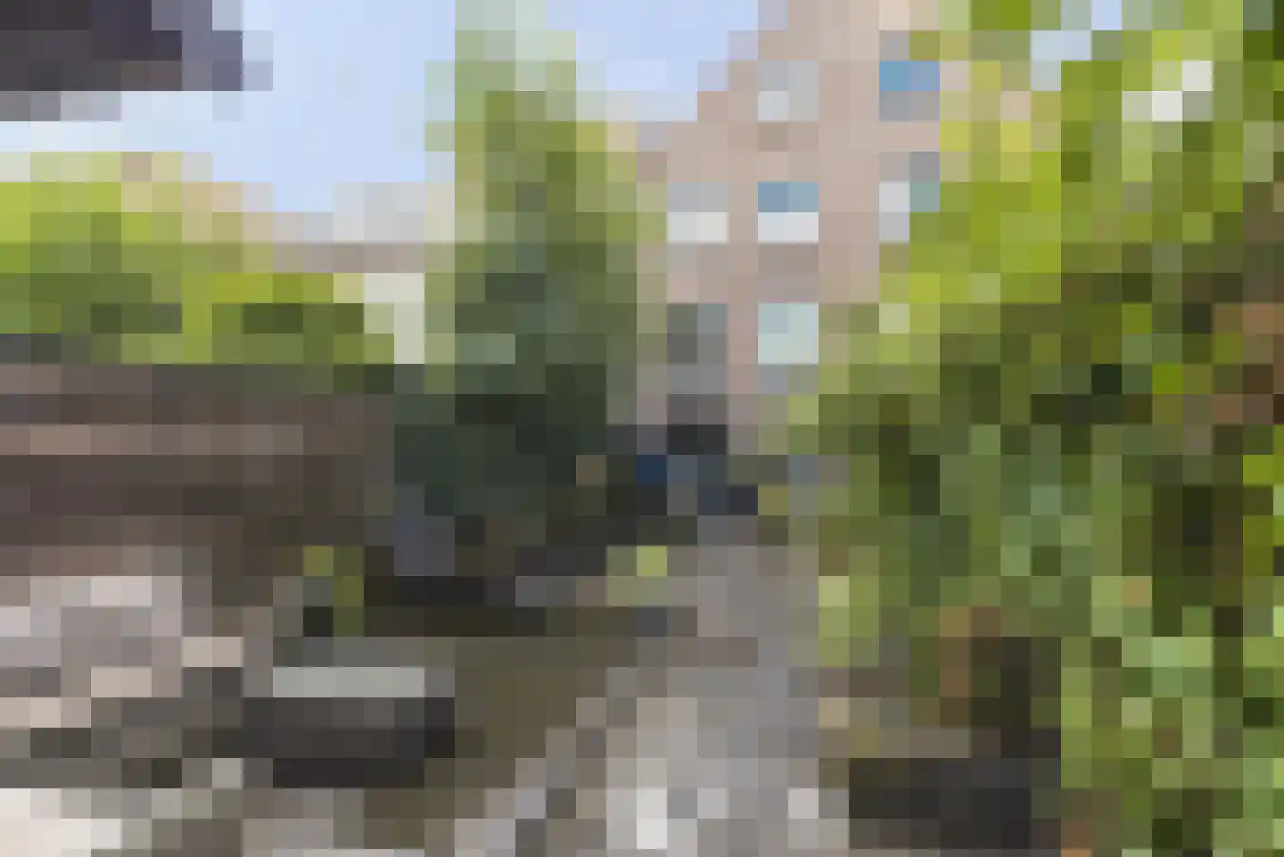 Weteringkade 241 Amersfoort thumbnail 23