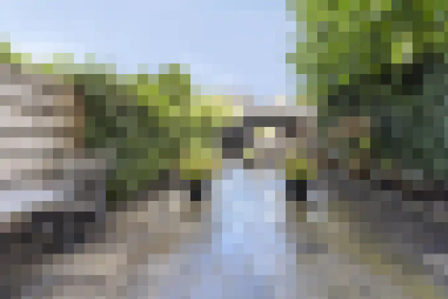 Weteringkade 241 Amersfoort thumbnail 24