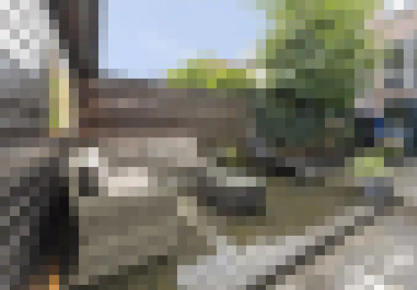 Weteringkade 241 Amersfoort thumbnail 25
