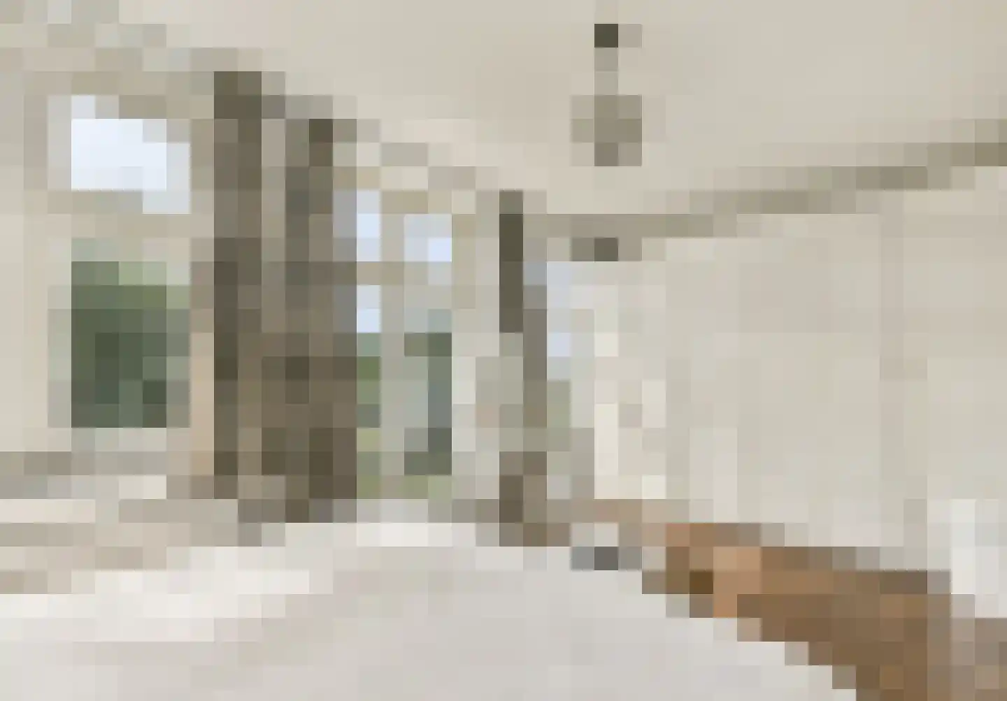 Weteringkade 241 Amersfoort thumbnail 27