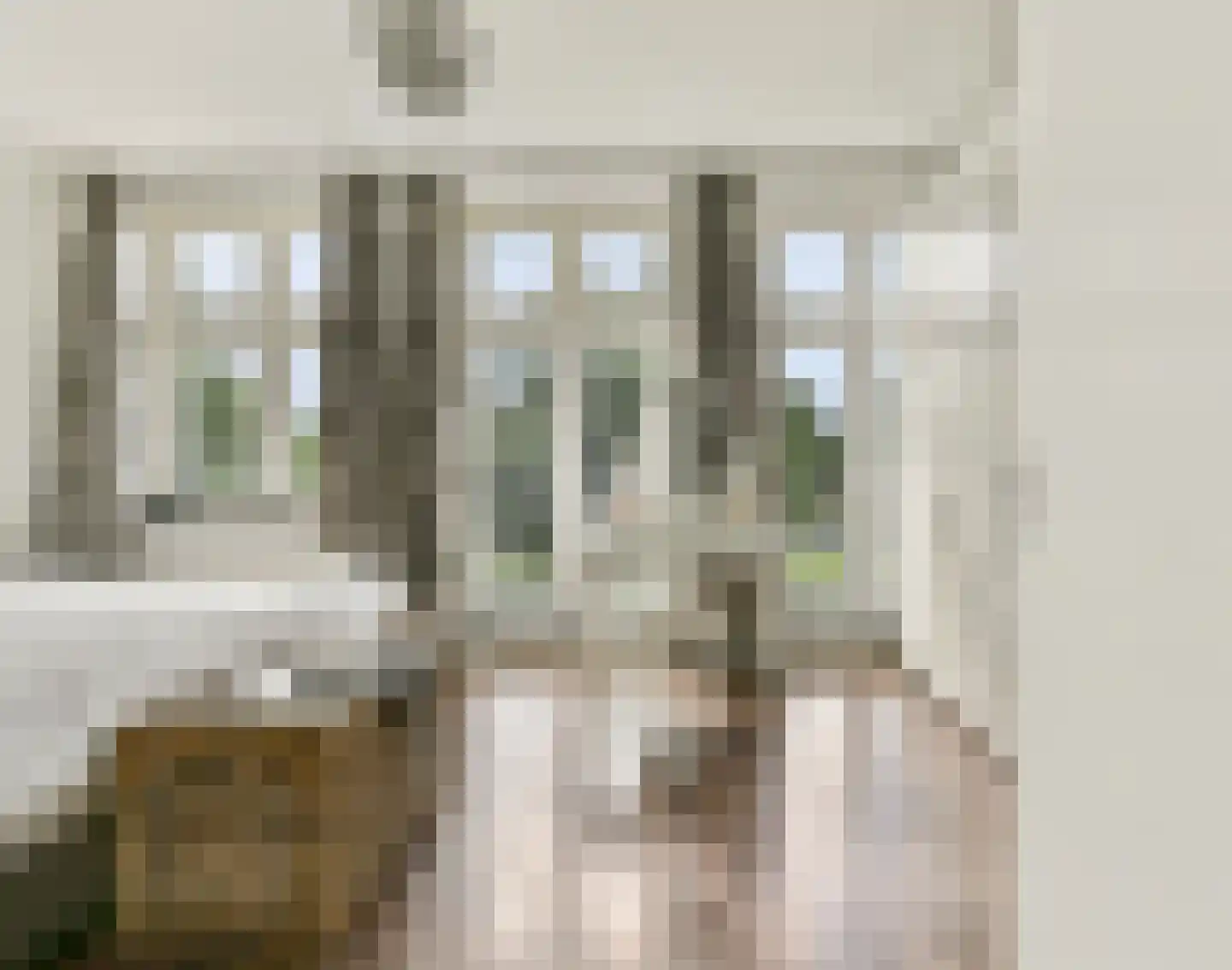 Weteringkade 241 Amersfoort thumbnail 28