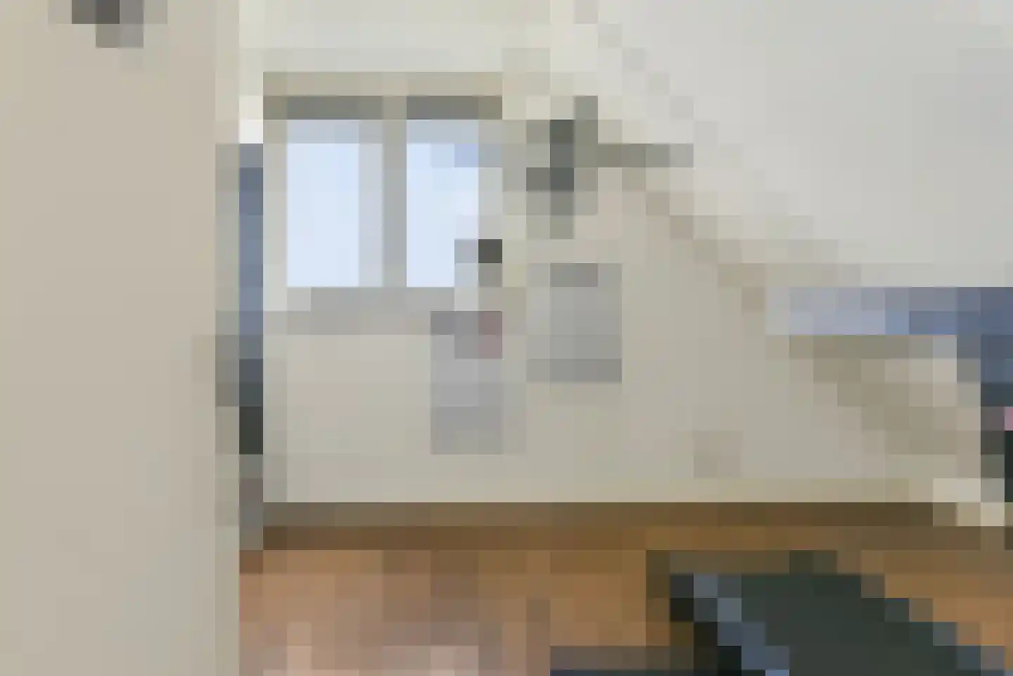Weteringkade 241 Amersfoort thumbnail 35