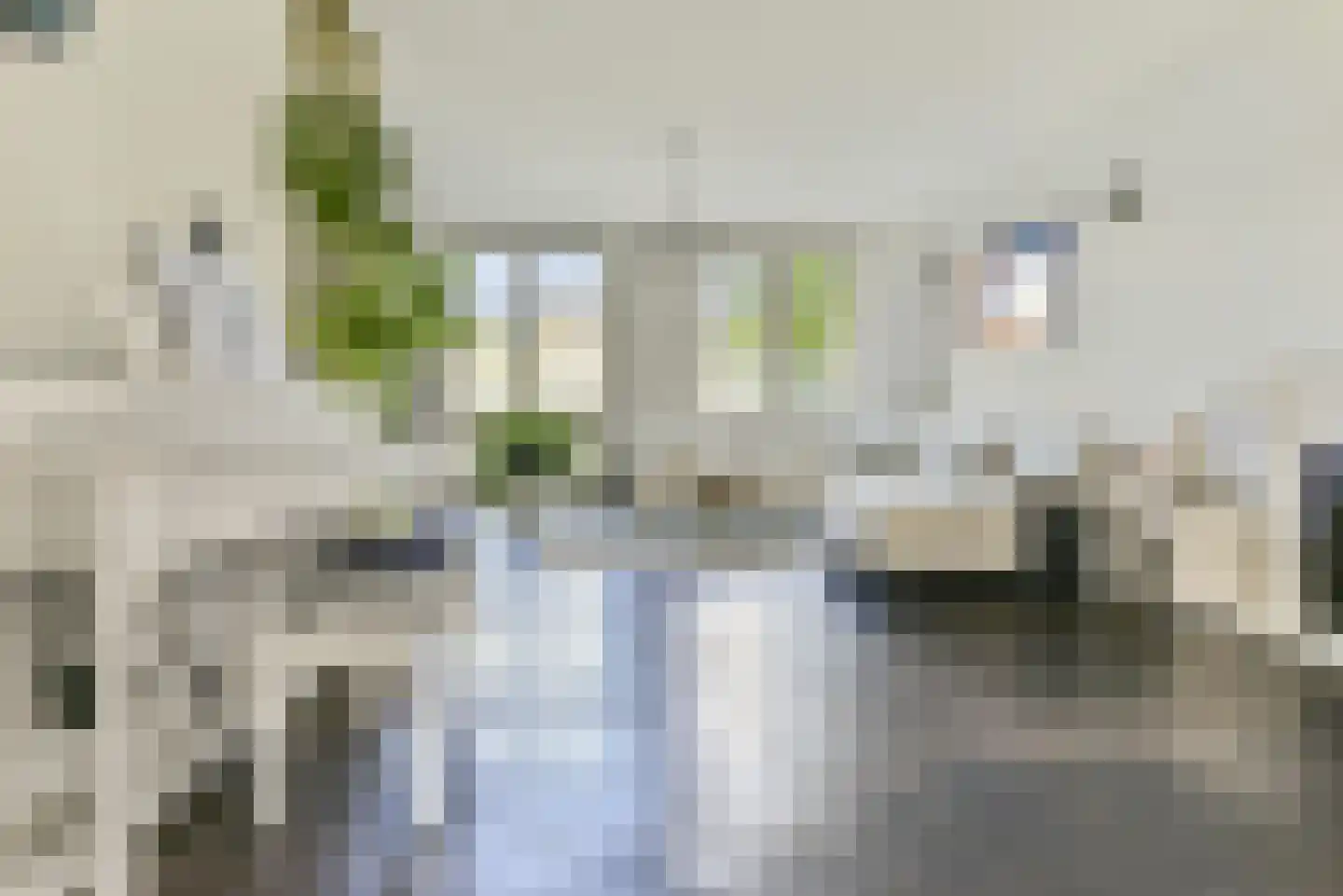 Weteringkade 241 Amersfoort thumbnail 4