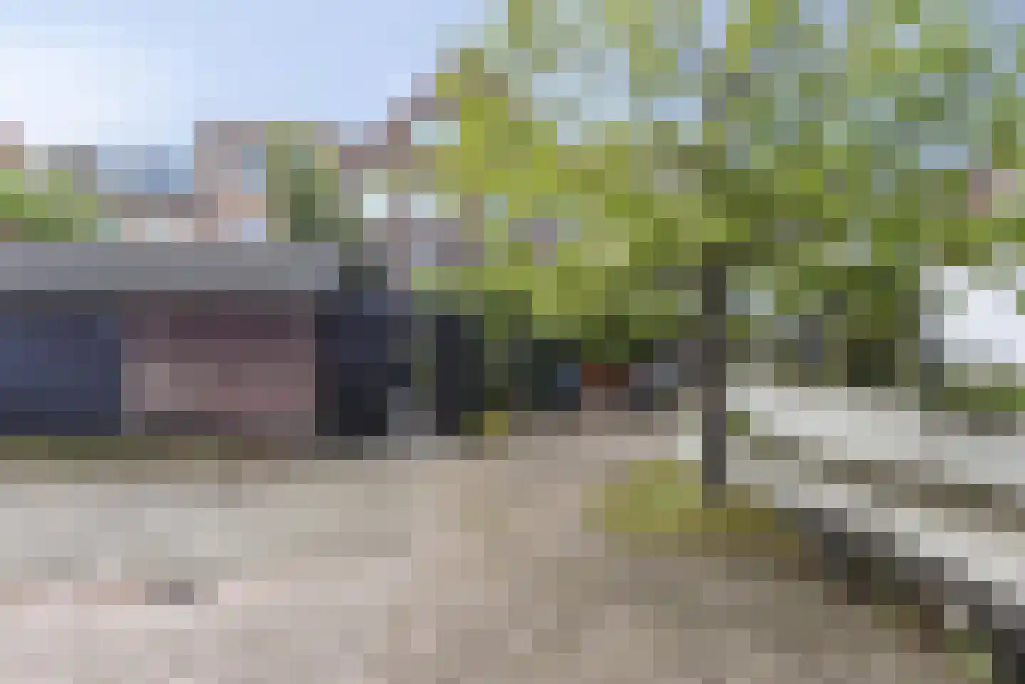 Weteringkade 241 Amersfoort thumbnail 41