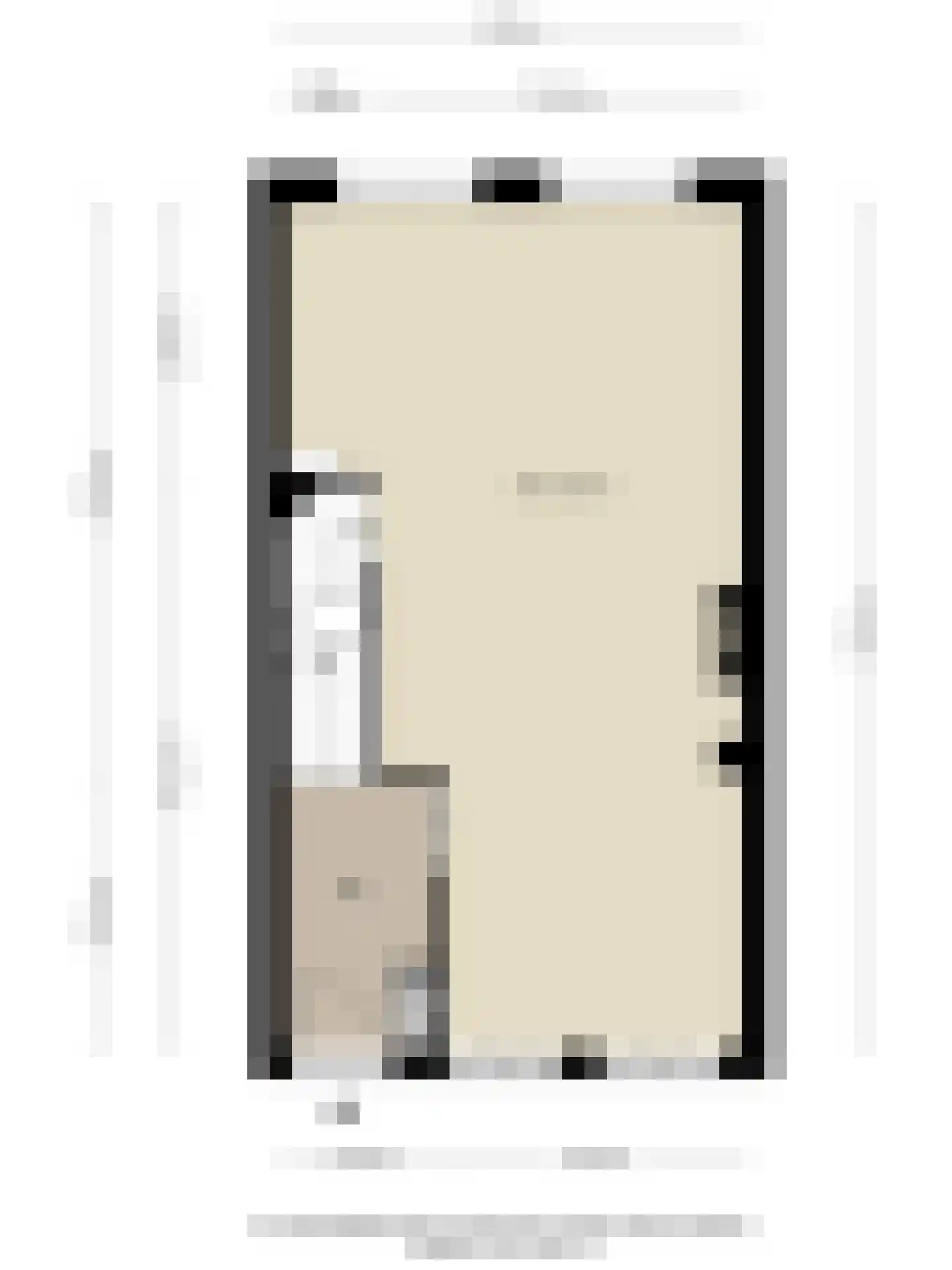 Weteringkade 241 Amersfoort thumbnail 45