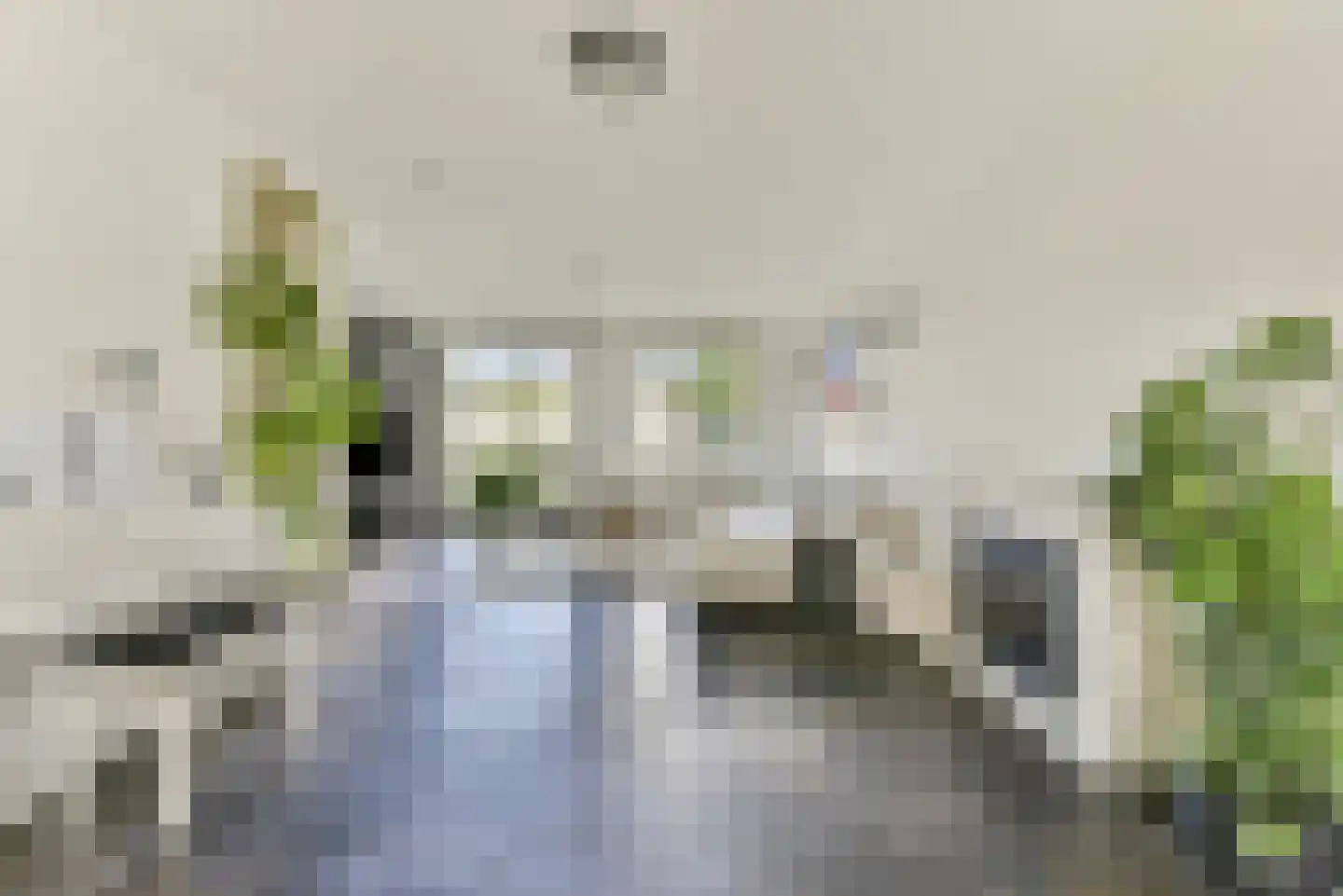 Weteringkade 241 Amersfoort thumbnail 5