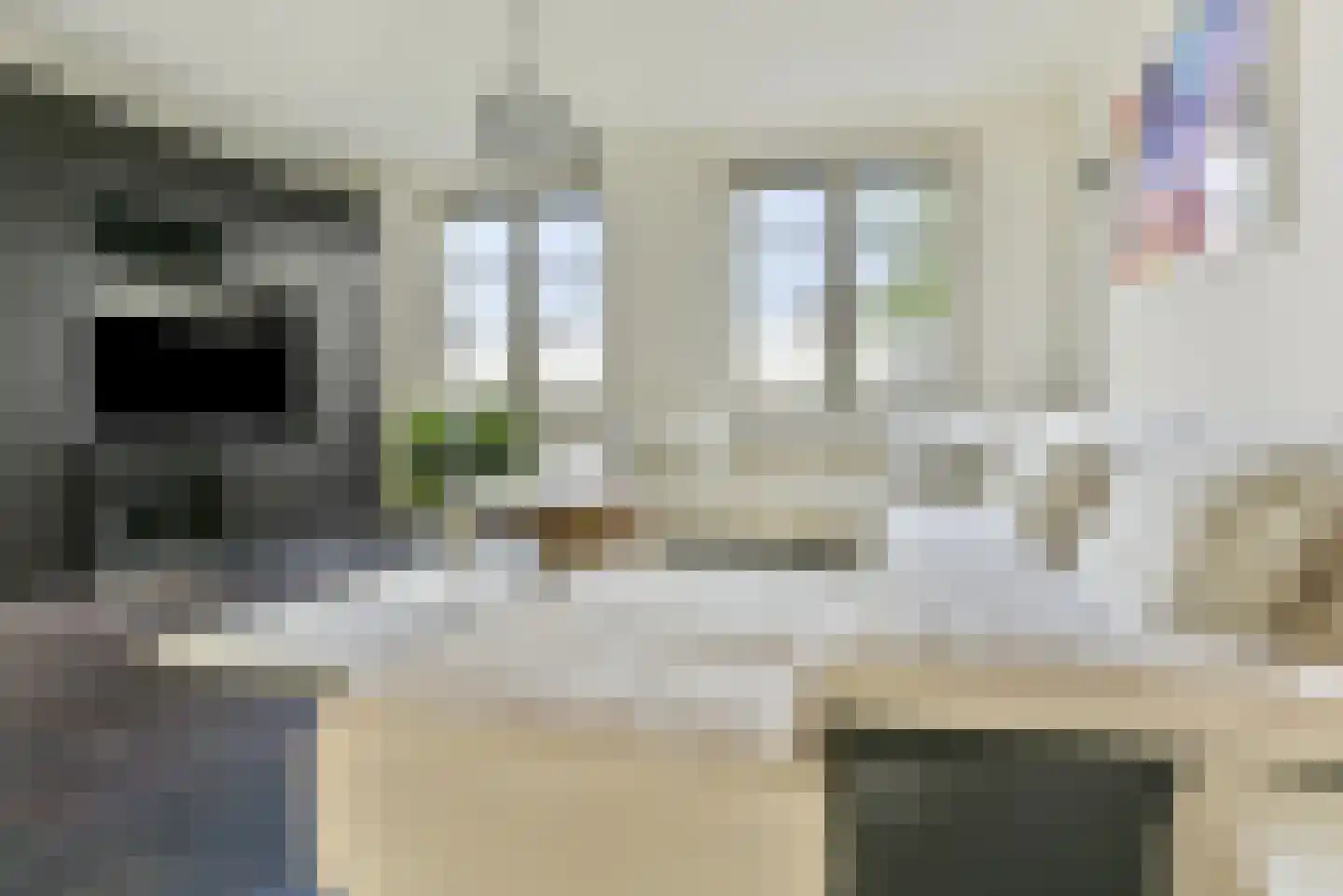 Weteringkade 241 Amersfoort thumbnail 6