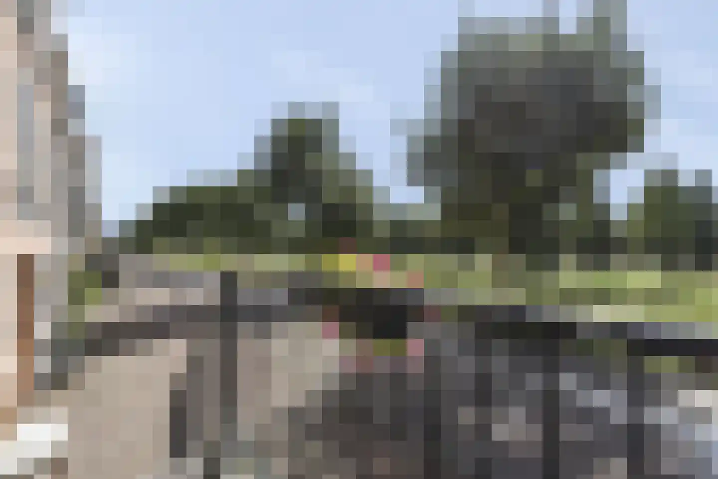 Weteringkade 241 Amersfoort thumbnail 7