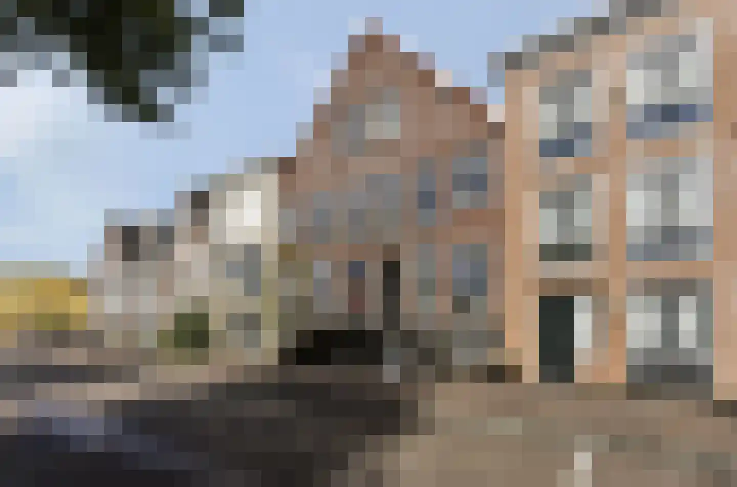 Weteringkade 241 Amersfoort thumbnail 8