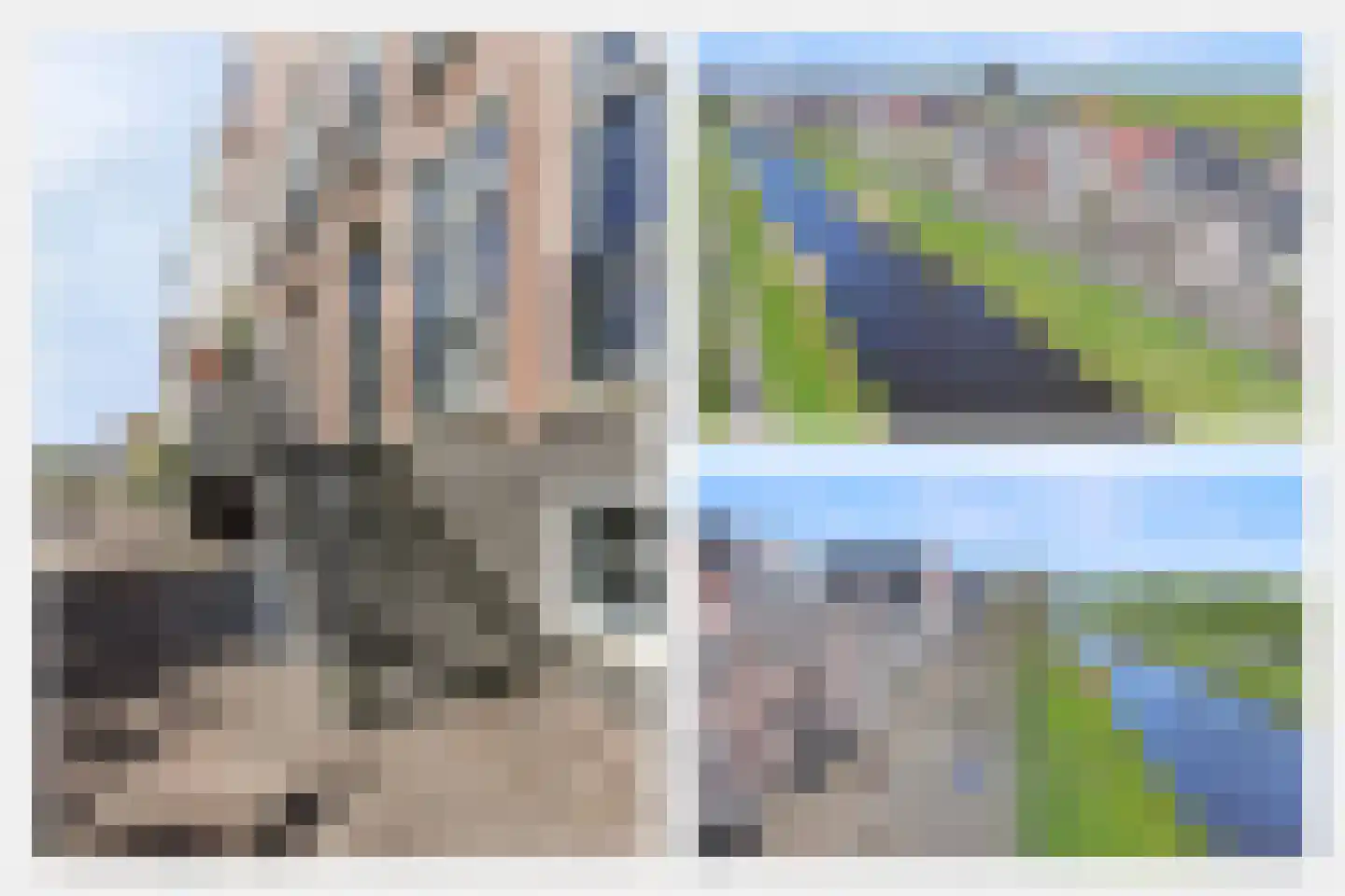 Weteringkade 241 Amersfoort thumbnail 9