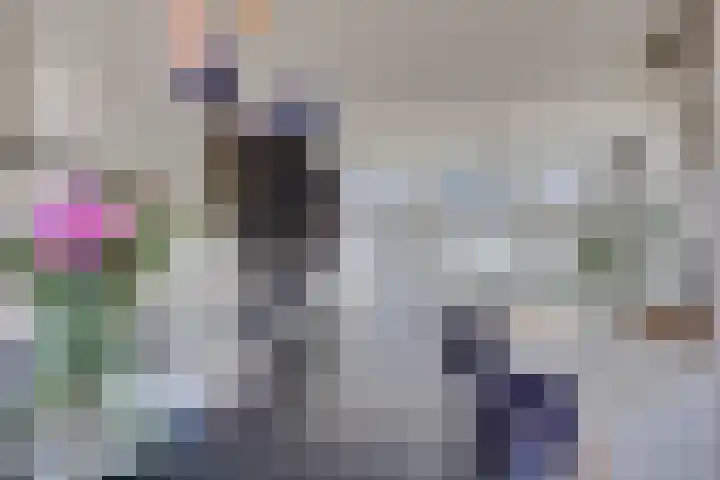 Weteringkade 253 Amersfoort thumbnail 15