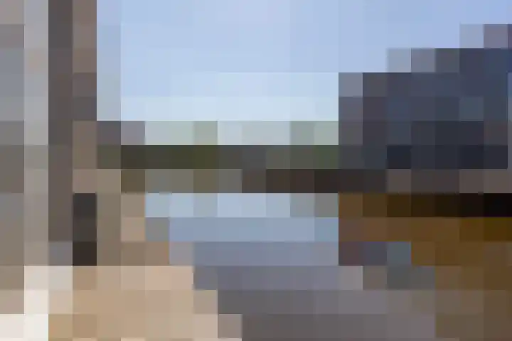 Weteringkade 253 Amersfoort thumbnail 17