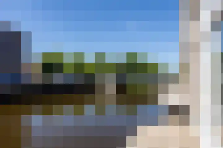 Weteringkade 253 Amersfoort thumbnail 18