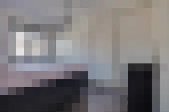 Weteringkade 253 Amersfoort thumbnail 27