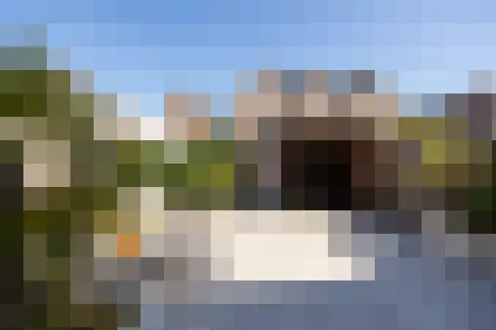 Weteringkade 253 Amersfoort thumbnail 29