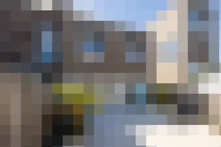 Weteringkade 253 Amersfoort thumbnail 31