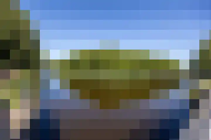 Weteringkade 253 Amersfoort thumbnail 33