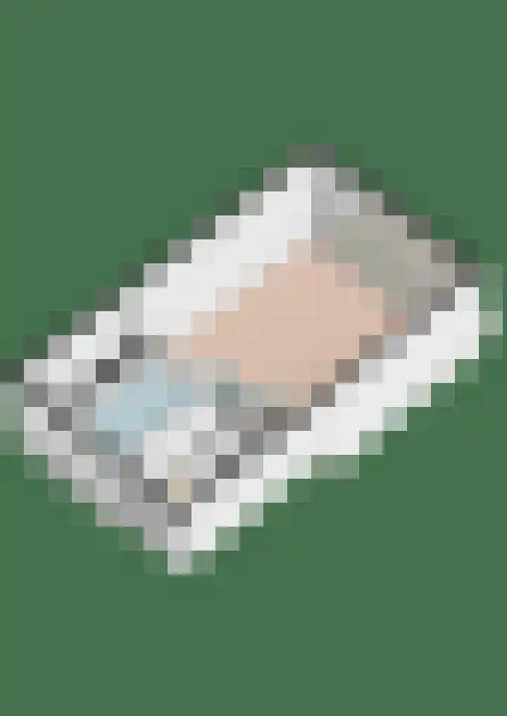 Weteringkade 253 Amersfoort thumbnail 35
