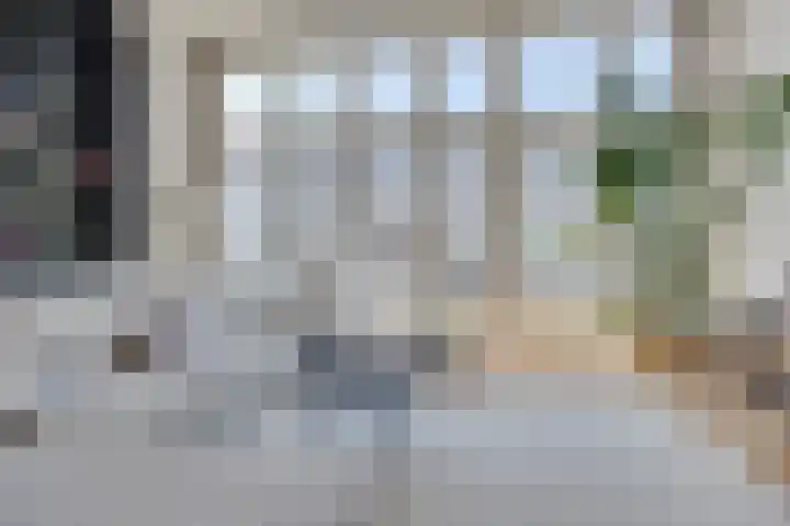 Weteringkade 253 Amersfoort thumbnail 7