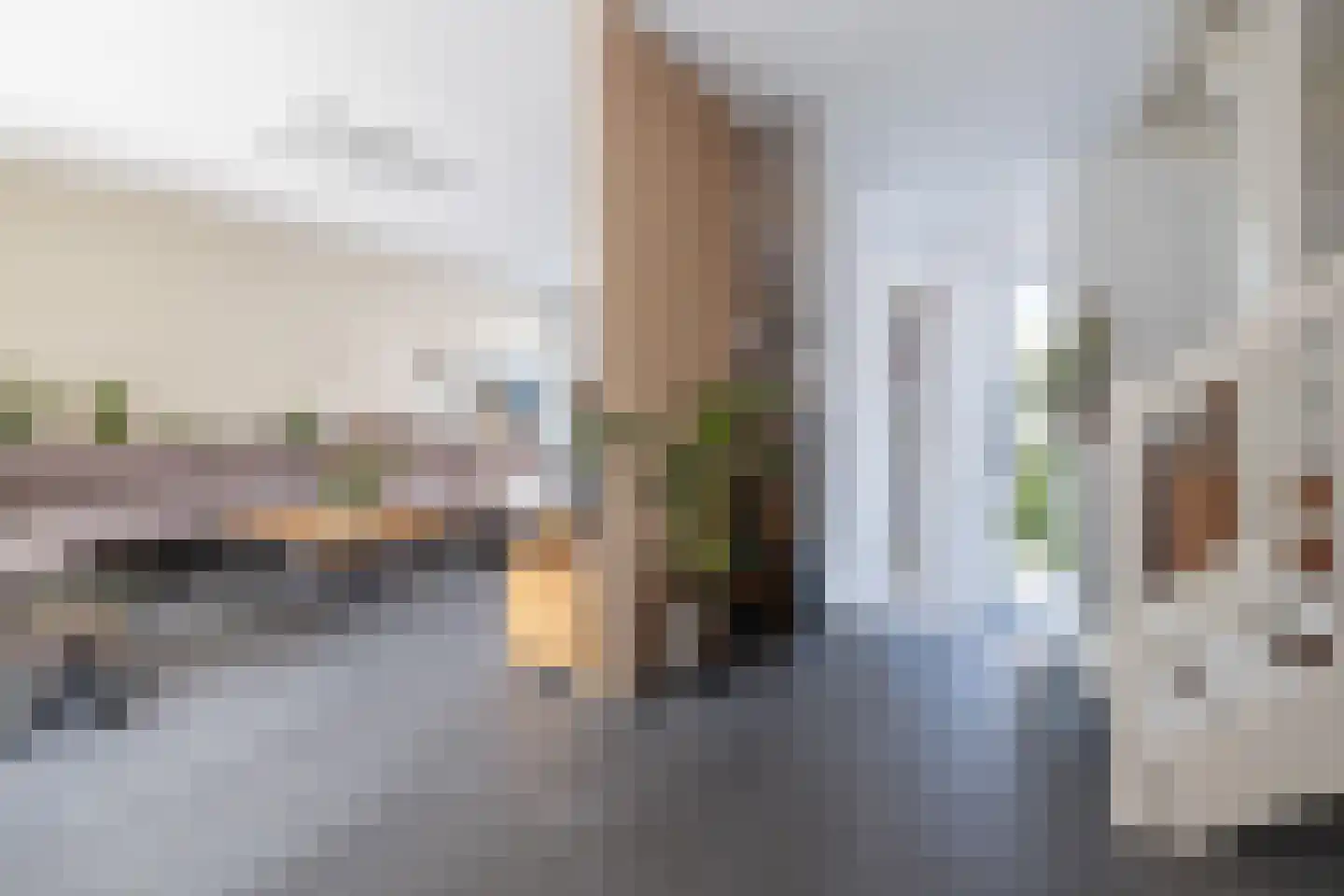 Weteringkade 256 Amersfoort thumbnail 12
