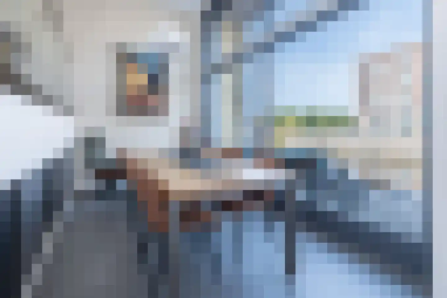 Weteringkade 256 Amersfoort thumbnail 17