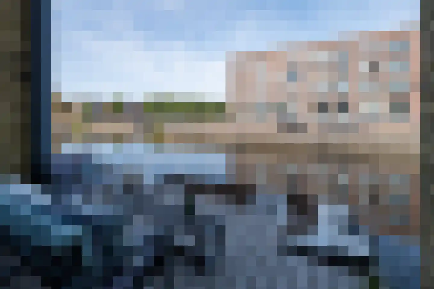 Weteringkade 256 Amersfoort thumbnail 18