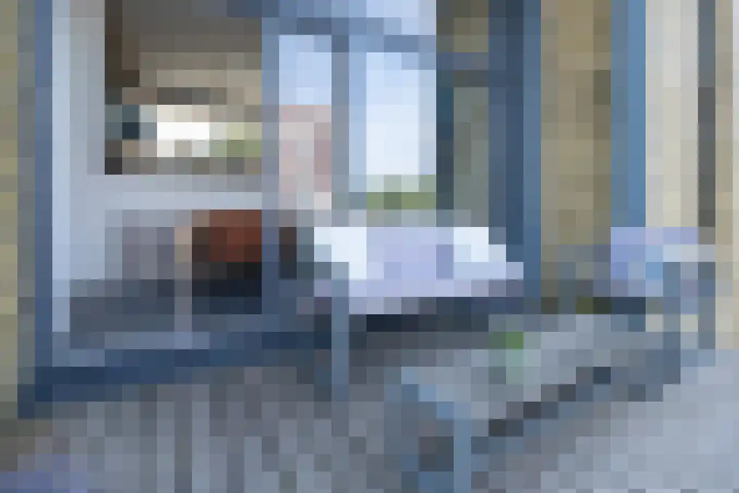 Weteringkade 256 Amersfoort thumbnail 19