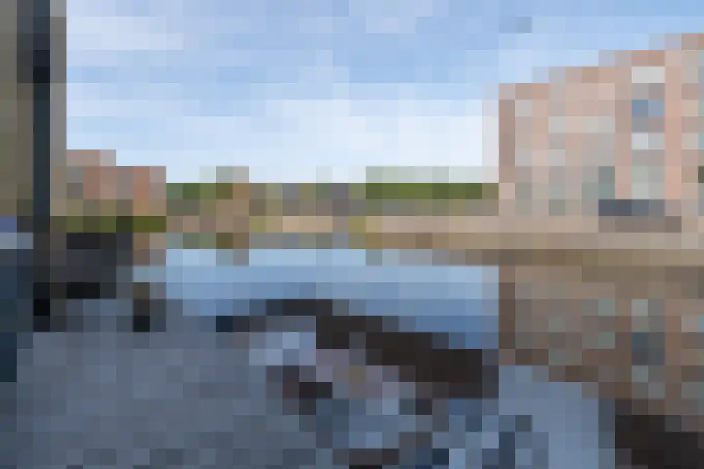 Weteringkade 256 Amersfoort thumbnail 20