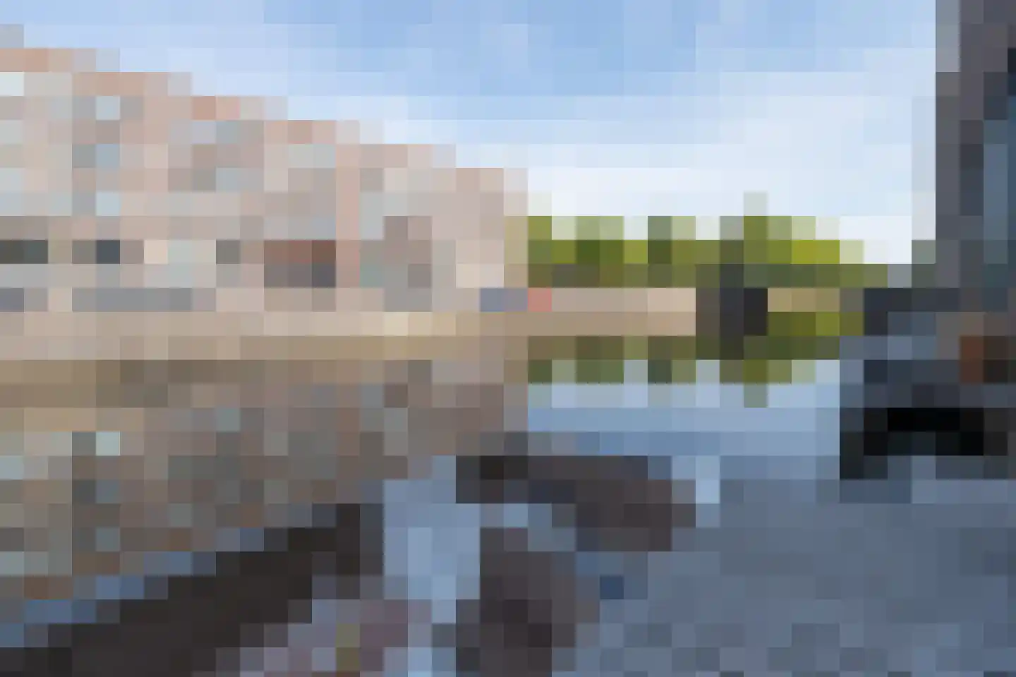 Weteringkade 256 Amersfoort thumbnail 21