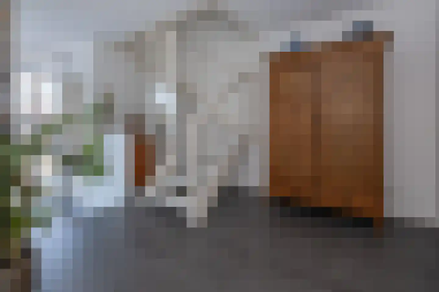 Weteringkade 256 Amersfoort thumbnail 22